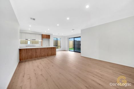 Property photo of 6 Catees Street Clyde North VIC 3978