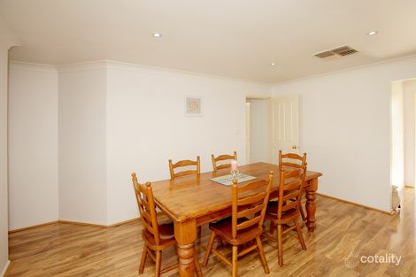 Property photo of 69 Veale Street Ashmont NSW 2650