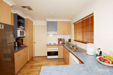 Property photo of 69 Veale Street Ashmont NSW 2650