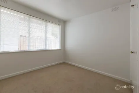 Property photo of 2/360 Glen Eira Road Elsternwick VIC 3185
