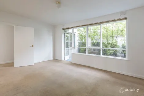 2/360 Glen Eira Rd, Elsternwick, VIC 3185