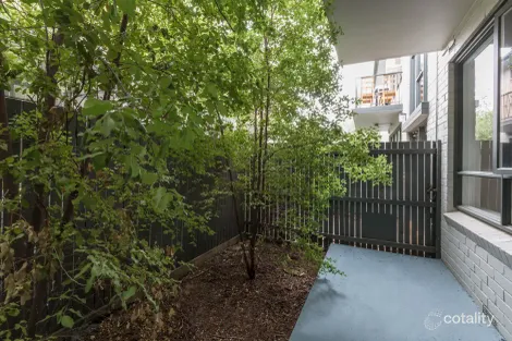 Property photo of 2/360 Glen Eira Road Elsternwick VIC 3185