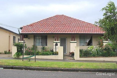 Property photo of 49 Renwick Street Marrickville NSW 2204