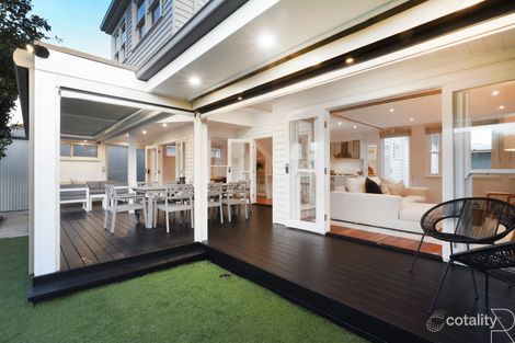 Property photo of 12 Farm Street Newport VIC 3015