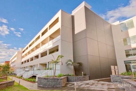 40/27-41 Wyndham St, Alexandria, NSW 2015