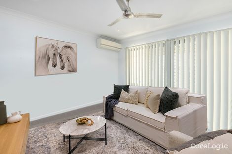 14 Dandenong St, Forest Lake, QLD 4078