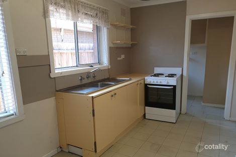 Property photo of 4/86 Kernot Street South Kingsville VIC 3015