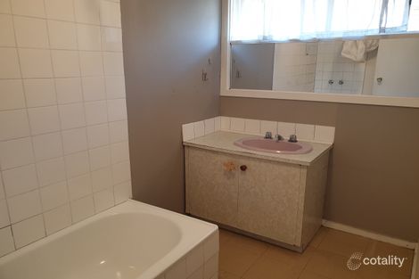 Property photo of 4/86 Kernot Street South Kingsville VIC 3015