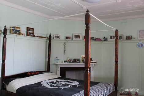 Property photo of 16 William Street Glen Innes NSW 2370