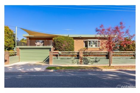 263 Lawrence St, Wodonga, VIC 3690