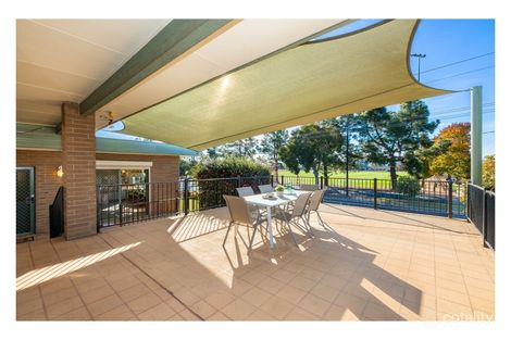 Property photo of 263 Lawrence Street Wodonga VIC 3690