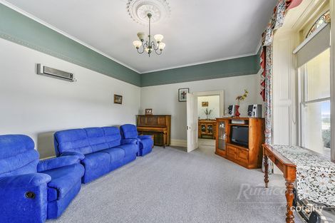 Property photo of 17 Blackwell Road Naracoorte SA 5271