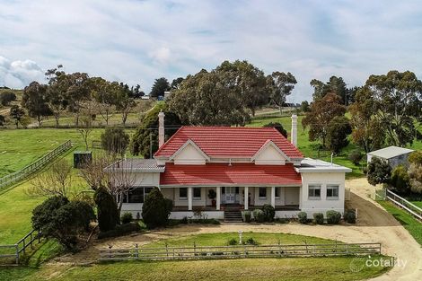 Property photo of 17 Blackwell Road Naracoorte SA 5271