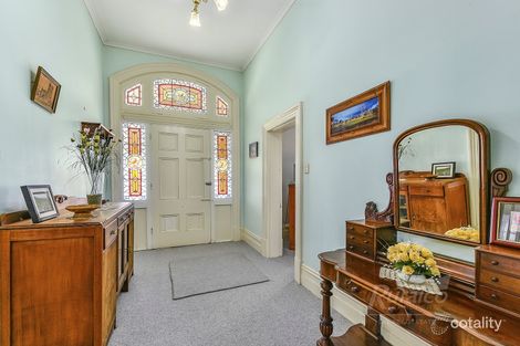 Property photo of 17 Blackwell Road Naracoorte SA 5271