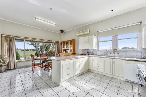 Property photo of 17 Blackwell Road Naracoorte SA 5271