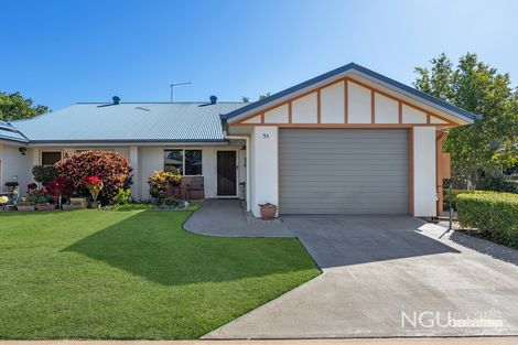 51/2 Workshops St, Brassall, QLD 4305