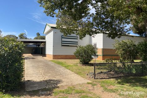 Property photo of 3 Lawson Street Parkes NSW 2870