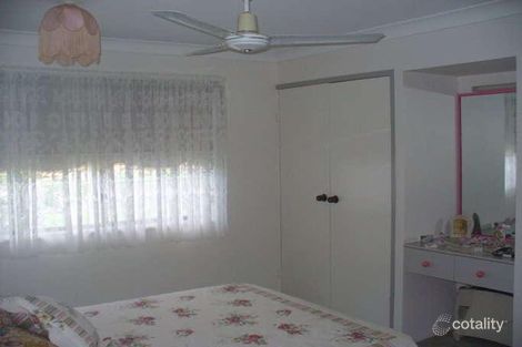Property photo of 4 Banfield Street Thabeban QLD 4670