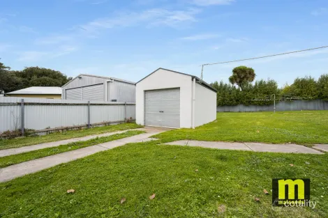 Property photo of 71 Crouch Street Mount Gambier SA 5290