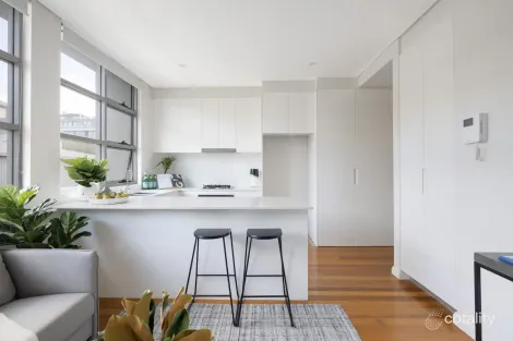 7/4-10 Dawson St, Surry Hills, NSW 2010