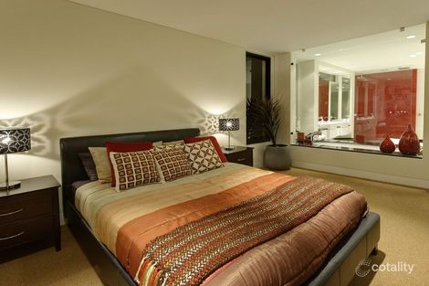 Property photo of 225 Belmore Road Balwyn North VIC 3104