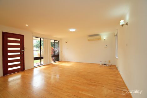 142 Griffiths Ave, Bankstown, NSW 2200