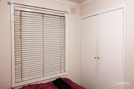Property photo of 4/86 Kernot Street South Kingsville VIC 3015