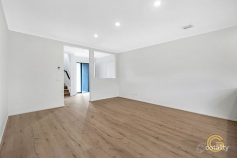 Property photo of 6 Catees Street Clyde North VIC 3978