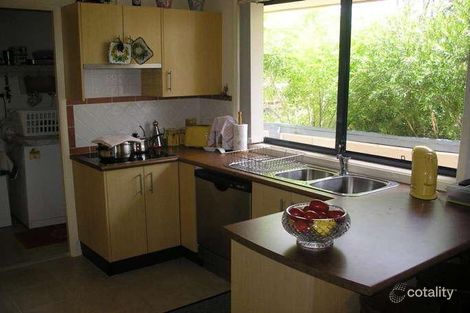 Property photo of 2/122 Duncan Street Vincentia NSW 2540