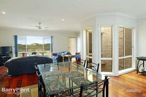 Property photo of 4/209-211 The Esplanade Torquay VIC 3228