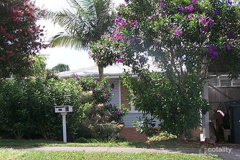 15 Rheims St, Holland Park West, QLD 4121