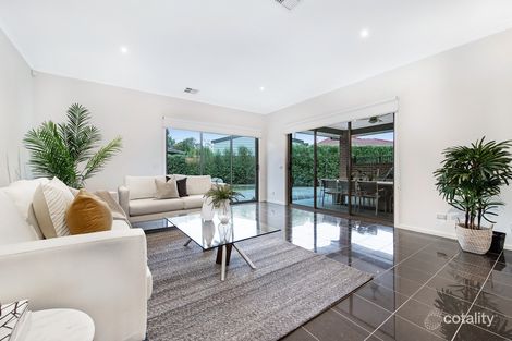 Property photo of 7 Bolton Court Mulgrave VIC 3170