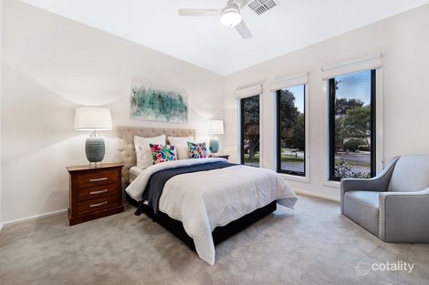 Property photo of 7 Bolton Court Mulgrave VIC 3170