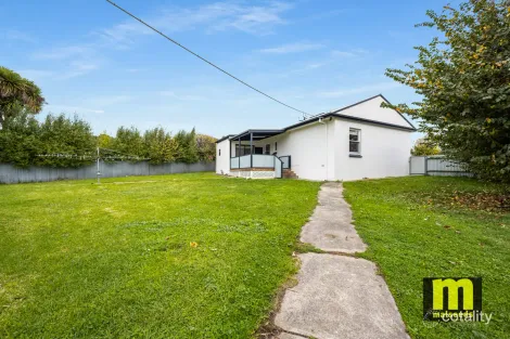 Property photo of 71 Crouch Street Mount Gambier SA 5290