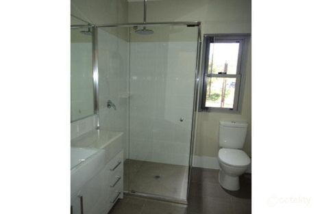Property photo of 9/54 Searipple Road Bulgarra WA 6714