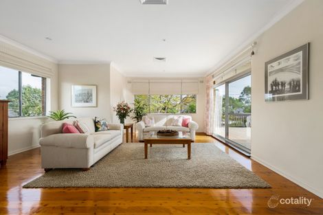 Property photo of 9 Johore Place East Lindfield NSW 2070