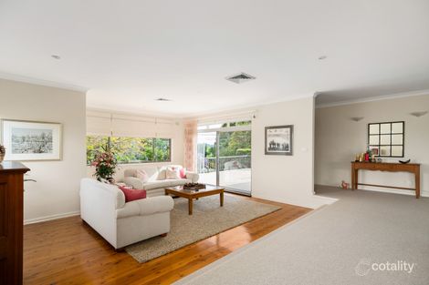 Property photo of 9 Johore Place East Lindfield NSW 2070