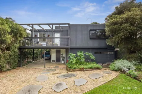 16 Surfview Ct, Jan Juc, VIC 3228