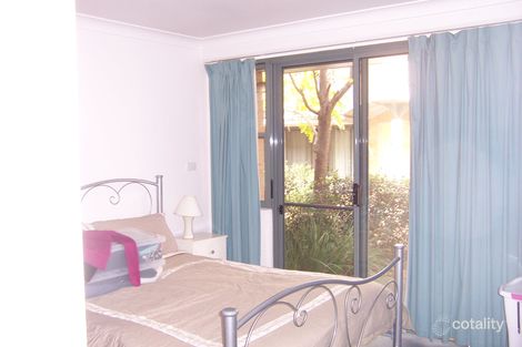 Property photo of 11/4 Grey Street Wickham NSW 2293