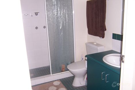 Property photo of 11/4 Grey Street Wickham NSW 2293