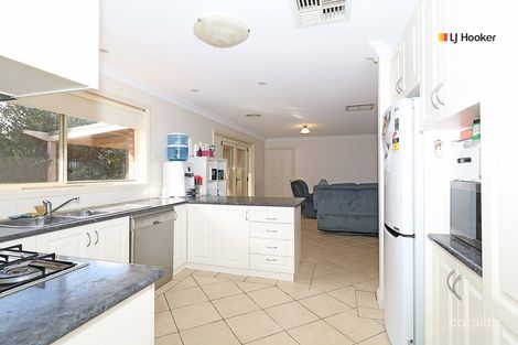 Property photo of 2/2 Madin Place Estella NSW 2650