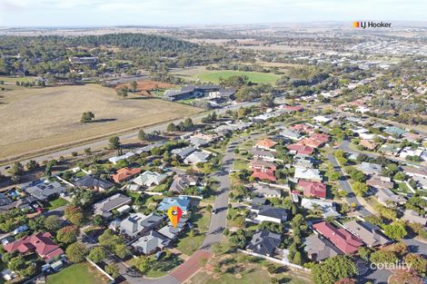 Property photo of 2/2 Madin Place Estella NSW 2650