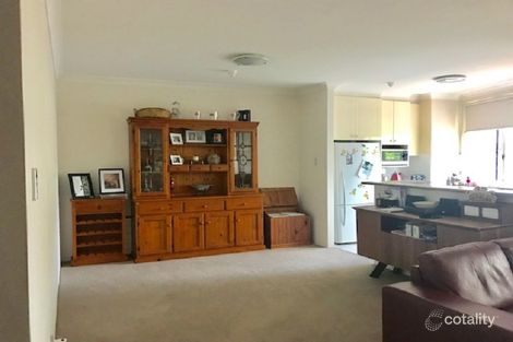 Property photo of 11/421-473 Pacific Highway Artarmon NSW 2064