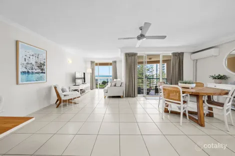 24/93 Old Burleigh Rd, Broadbeach, QLD 4218