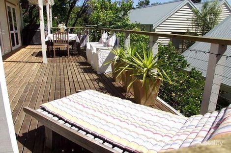 Property photo of 35 Melibee Street Blairgowrie VIC 3942