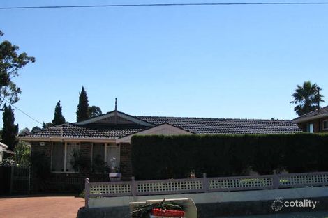 64 Lane Cove Rd, Ryde, NSW 2112