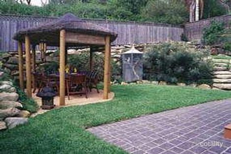 Property photo of 29-35 Phillip Street Carroll NSW 2340