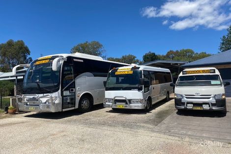 2-8 Vine St, Holbrook, NSW 2644