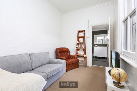 Property photo of 32 Egan Street Newtown NSW 2042