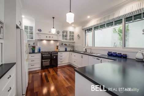 Property photo of 39 Woodvale Road Boronia VIC 3155